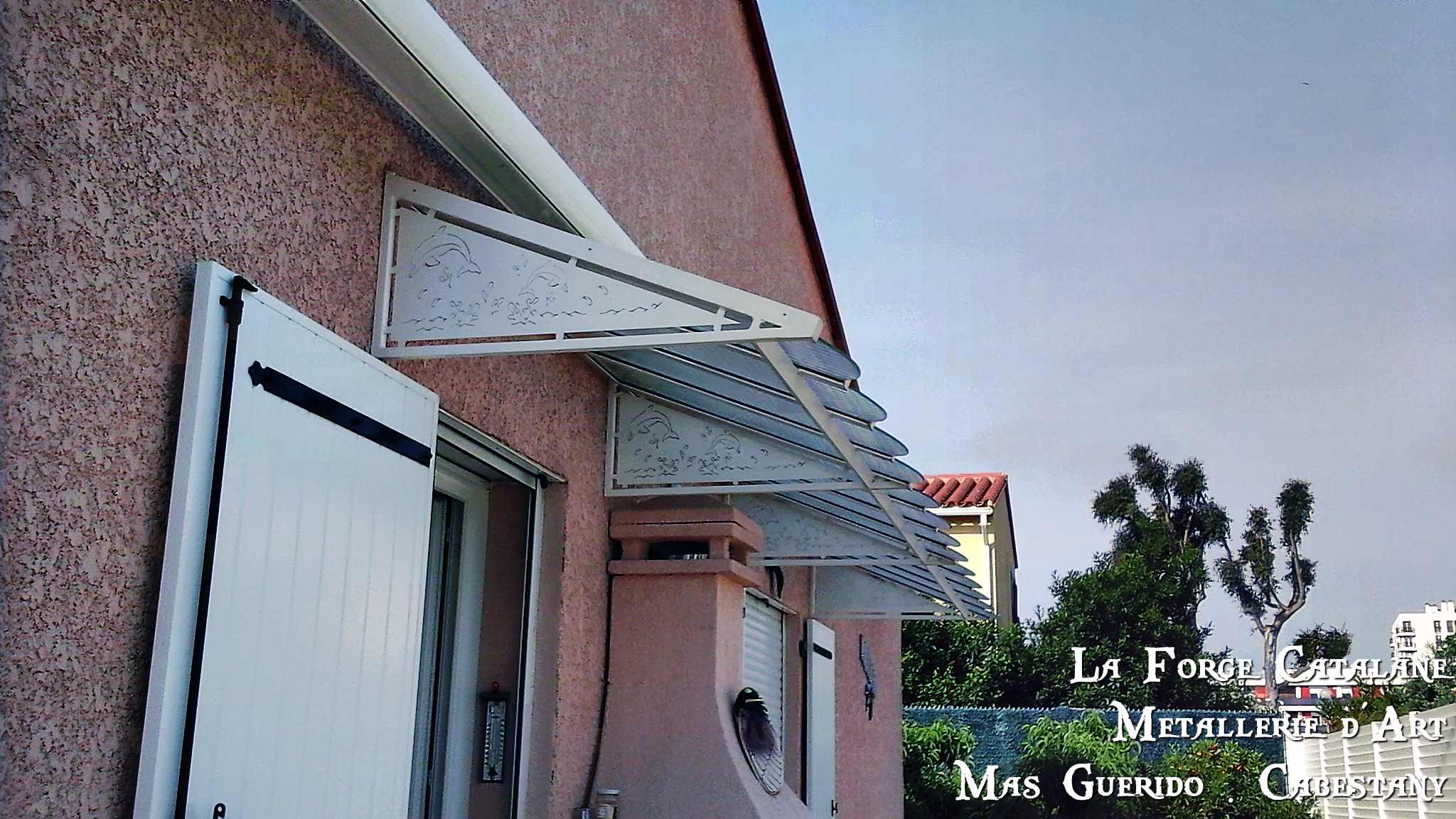 Marquise fer classique et decoupe laser Forge Catalane.jpg